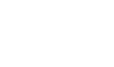 Meet with a northern navigator