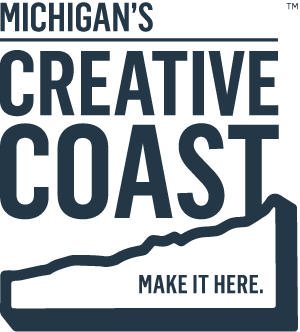 Michigan's Creative Coast